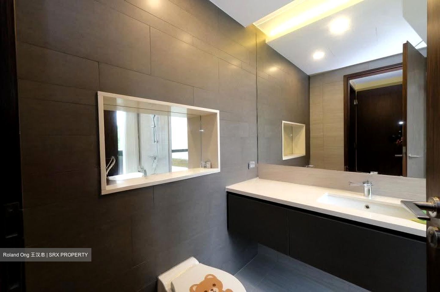 d'Nest (D18), Condominium #607416811